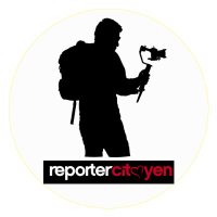 reporter citoyen belge(@ReporterBelge) 's Twitter Profile Photo