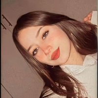 mena (@menasalem77) Twitter profile photo