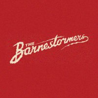The Barnestormers(@barnestormers) 's Twitter Profileg