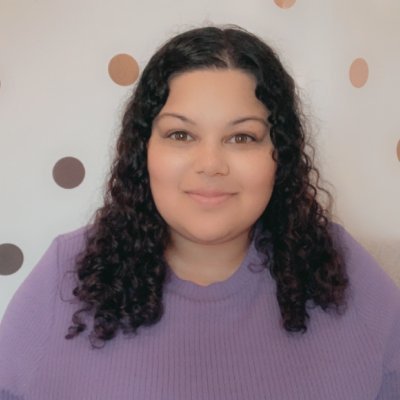 PhD Clinical Psychology Student | CACBT Student Rep | Interests: anxiety disorders in chronic health and pain | Author & Advocate @onespoonat.a.time