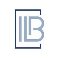 IIB (@iibnews) 's Twitter Profile
