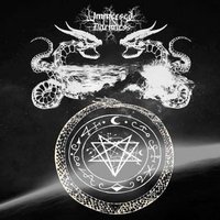 Immersed in Darkness (@immersedindarkn) 's Twitter Profile