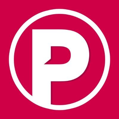 POSTA CDMX Profile