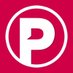 POSTA CDMX (@postacdmx) Twitter profile photo POSTA CDMX (@postacdmx) Twitter profile photo