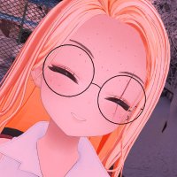 EasyMochi (@easymochi) 's Twitter Profile