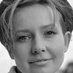 Barbara Czajka🇵🇱#pociągprawych (@woj16485152anna) Twitter profile photo Barbara Czajka🇵🇱#pociągprawych (@woj16485152anna) Twitter profile photo