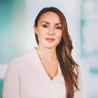 Jordan Ciuro, MD (@jordanciuro) 's Twitter Profile Photo Jordan Ciuro, MD (@jordanciuro) 's Twitter Profile Photo