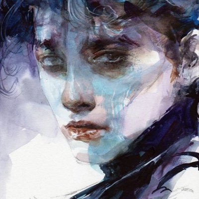 redjaiayoub's profile picture. 