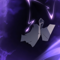 SkunnaX314's profile picture. 