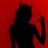 Darkhairrrr's profile image