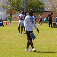 Coach_Vlad_Sagét (@sagetvlad) 's Twitter Profile