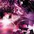 CPhern's profile image