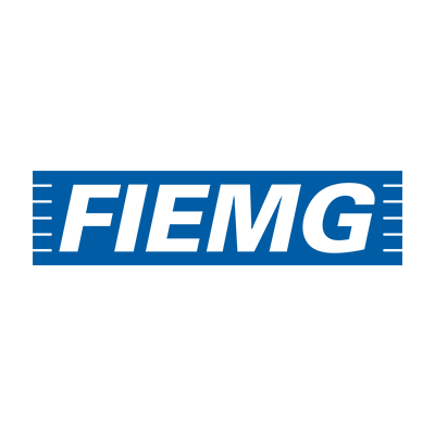 FIEMG