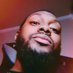 ADHD J0N-J0N (@j0n_j0n) Twitter profile photo ADHD J0N-J0N (@j0n_j0n) Twitter profile photo