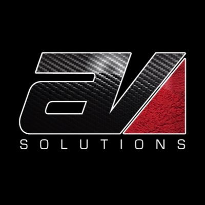 AV Solutions