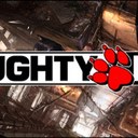 Will McQueen - @Creators_Spot - Twitter