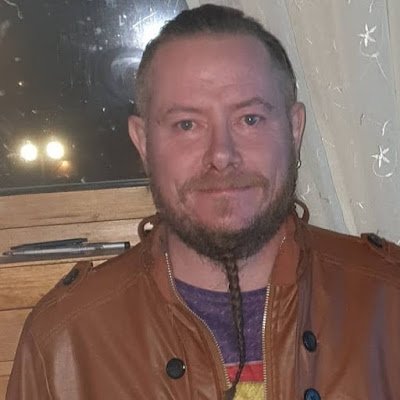 RoboKai11's profile picture. 