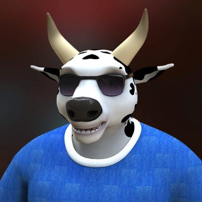 AgocsMiklos's profile picture. My ten-year-old son made a digital photo collection of 333 pieces.He used photoshop and other programmes.Have a look at it please, and like it if you feel like.