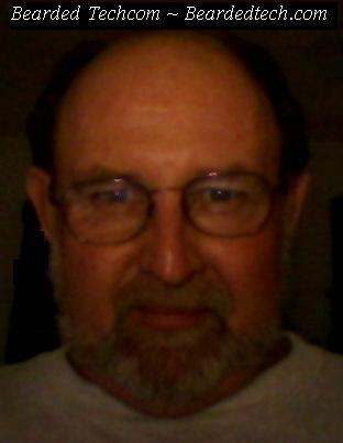 Christian computer enthusiast and internet marketing researcher. 
Want to know more, go to: http://t.co/pjR2uJKNNe