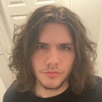 Blayne Pugh (@blayne_pugh) 's Twitter Profile