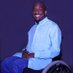 Fletcher D. Cleaves (@rollinonfaith) Twitter profile photo Fletcher D. Cleaves (@rollinonfaith) Twitter profile photo