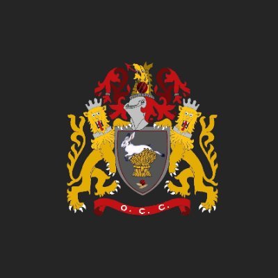 Onneley cricket club. Member of the North Staffs & South Cheshire and Stone & District cricket leagues.