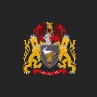OnneleyCC (@onneley_cc) 's Twitter Profile
