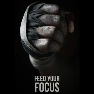 factor5_x's profile picture. logy