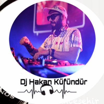 #DJ #Fenerbahçe #resimdekigözyaşları #cicikız İspanyol Filolojisi Mezunu instagram: #djhakankufundur @70ler80ler90lar