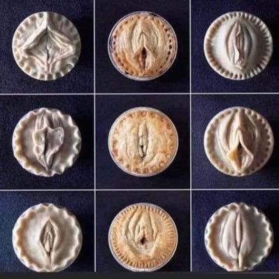 jmac101284's profile picture. 