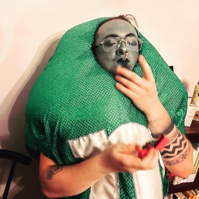 Furtnerlicious's profile picture. 