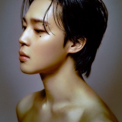 prodjimiin's profile picture. i just need boyka, jimin and coca cola to be happy!

jimin+boyka+andy = 🏘💗