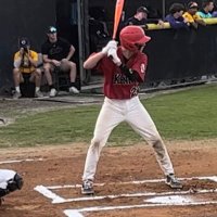 Timmy Pellicer (@timmypellicer) 's Twitter Profile