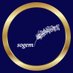 SOGEM | Sociedad General de Escritores de México (@sogem_oficial) Twitter profile photo SOGEM | Sociedad General de Escritores de México (@sogem_oficial) Twitter profile photo