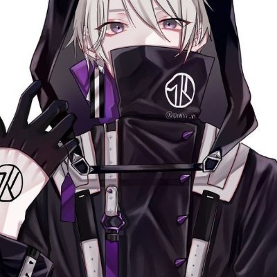 alisha_brownd's profile picture. : This is not financial advice, this is $GARBAGE. Follow @buygarbage for details coming soon 🚀