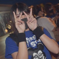 𝐦𝐚𝐫𝐢𝐧 (@cr_mfs_) 's Twitter Profile