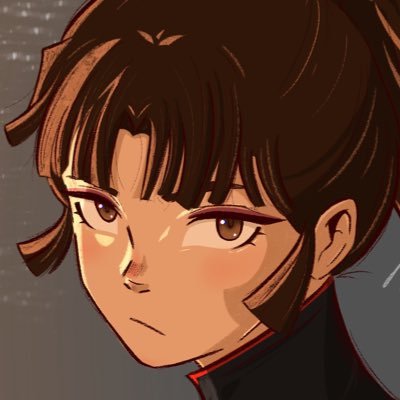 januさんのプロフィール画像