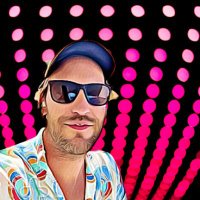 Pieter (@pieterbuilder) 's Twitter Profile Photo