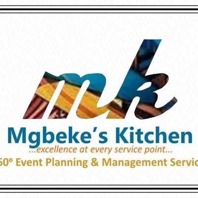 Caterer| Event Planning & Management| Gifts, Souvenir Sourcing & Branding
https://t.co/8sUqXHT5x1
Corporate/Social Events| Family size meals 2/3/4/5ltrs