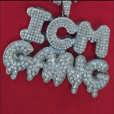 yungalexzyng1's profile picture. ICM Gang Nigga❤️✊Toxic Bwoi🥷😈Yansh Lover🌝
