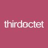 thirdoctet's profile picture. Experience Managed IT for the Modern SMB and Better your World through Innovative and Meaningful Technology.