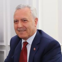 Mustafa ATAŞ (@mustafaatas) 's Twitter Profile