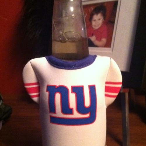 dudeinbayshore's profile picture. 