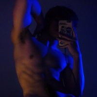 sin_sg (@sin_sg3) 's Twitter Profile
