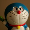 Sarah lok - @robertwinwin - Twitter