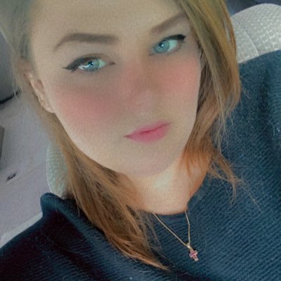insanexvixen_'s profile picture. the epitome of degeneracy
