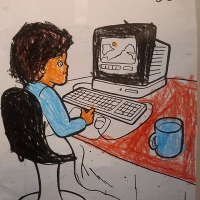 OnurKosar7's profile picture. 