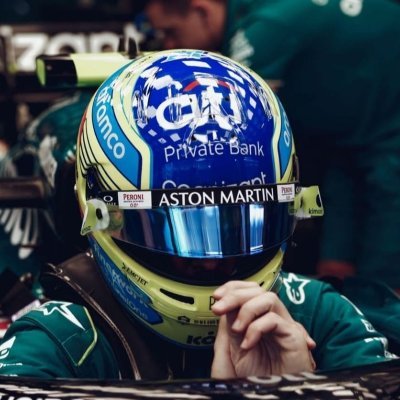 JackSpeed Profile
