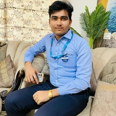 Imrankhanjv's profile picture. Founder @NNDA Academy Alwar Rajasthan(301001) @ImRaNkHaNJV @NNDAALWAR 
 Army, Police, RPF, SSC, BSF, CRPF Physical Training. Contact Number 6376181712