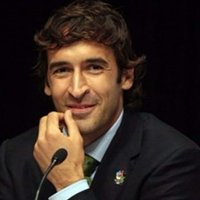 دونت (@7j_j5) 's Twitter Profile